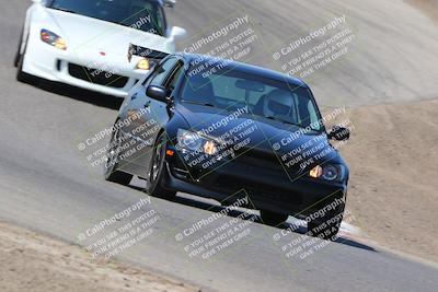 media/May-27-2023-Speed SF (Sat) [[e7f11e4c2d]]/Gold Group/Session 2 (Phil Hill)/